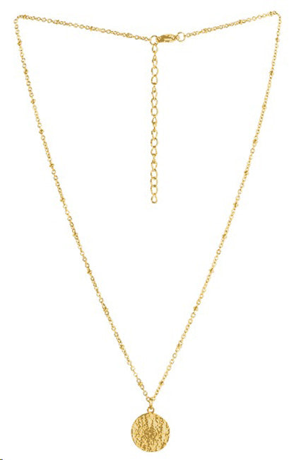 MARGUTTA COLLANA ARTEMIDE  