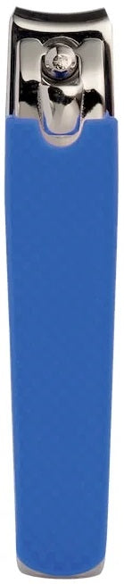 TROUSS 26 TAGLIAUNGHIE GR BLU  