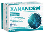 XANANORM 40CPS  