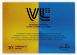 VL55 30CPR MAKTUB  
