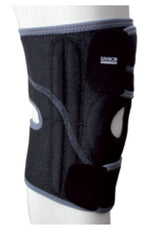 MEDSUPPORT GINOCCH AP OSIZE2,1  