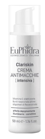 EUPH ANTIMACCHIA INTENSIVA  