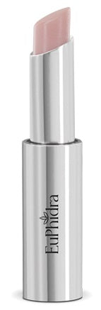 EUPH BALSAMO LABBRA NUTR