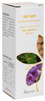 EIE SATI' 30ML GTT  