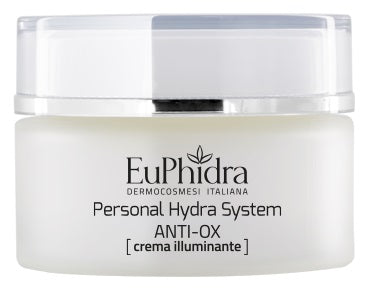 EUPH PHS ANTIOX CR ILLUMIN