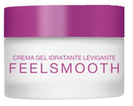 EUPHIDRA FEEL SMOOTH 50ml  