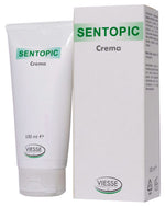 SENTOPIC CREMA 100ML  