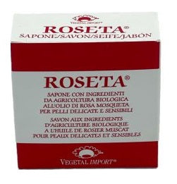 ROSETA SAP BIO 100G  