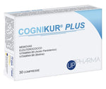 COGNIKUR PLUS 30CPR  