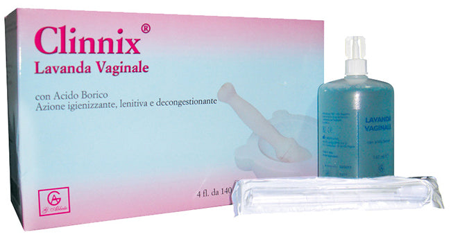 DETSKIN LAVANDA VAG 4FL 140ML
