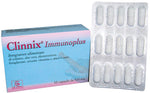 SANOCLIN IMMUNOPLUS 30CPS  