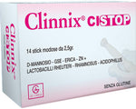 DETSKIN CISTOP 14BUST STICK  