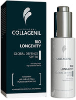 COLLAGENIL BIO LONGEVITY GLOB  
