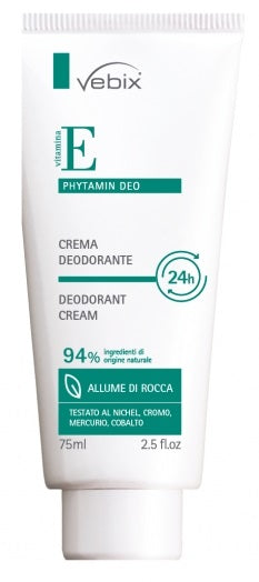 VEBIX PHYT DEO PERF CR DEO 24H  