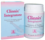 SKINSAN INTEGRATORE 50CPS  
