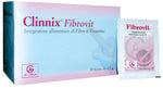 SANODET FIBROVIT 30BUST  