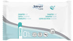 SERENITY CARE CUFFIA SH CAP 1P  