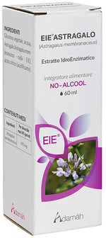 EIE ASTRAGALO 60ML  