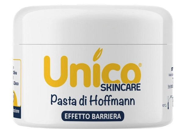 UNICO PASTA DI HOFFMAN 200ML  