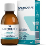 GASTROERRE 210ML  