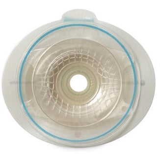 MIO FLEX PLAC CONV S50 PR25-30  