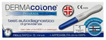 DERMACOTONE TEST GRAVIDANZA1PZ  