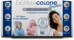 DERMACOTONE SENS ASCIUGAM68X40  