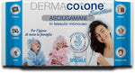 DERMACOTONE SENS ASCIUGAM80X40  