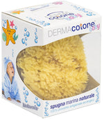 DERMACOTONE BABY SPUGNA MARINA  