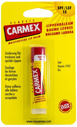 CARMEX BALSAMO LAB CLASS 4,25G  