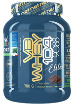 VB WHEY 104 9088 ELITE CIO700G  
