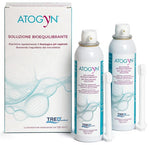 ATOGYN DISP IGIEN VAG 125ML2PZ  