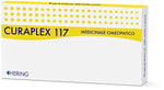 CURAPLEX 117 60CPS  