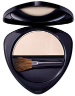 DR HAUSCHKA HIGHLIGHTER 5G  