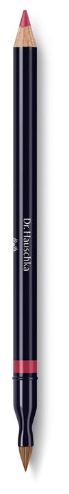 DR HAUSCHKA MAL LIP LINER 01