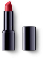 DR HAUSCHKA MAL LIPSTK 10  