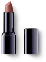 DR HAUSCHKA MAL LIPSTK 13  