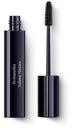 DR HAUSCHKA MAL VOL MASC 01  