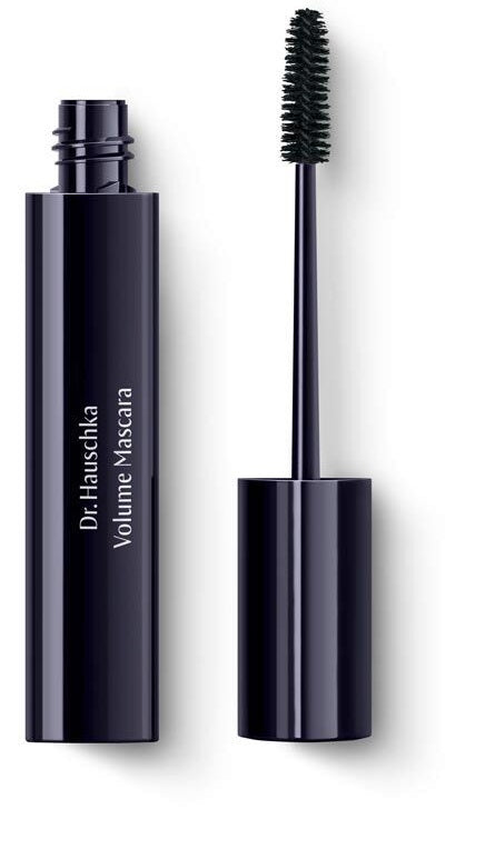 DR HAUSCHKA MAL VOL MASC 01