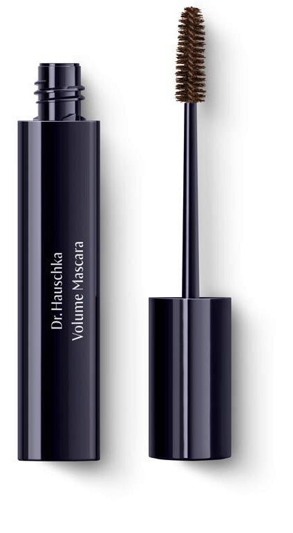 DR HAUSCHKA MAL VOL MASC 02