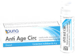 ANTIAGE CIRC GR 4G  