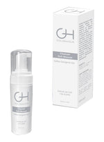 GOLDENHOUR CLEANSER SOFT MOUSS  