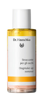 DR HAUSCHKA STRUCC OCCHI 75ML  