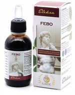 FEBO GOCCE 50ML  