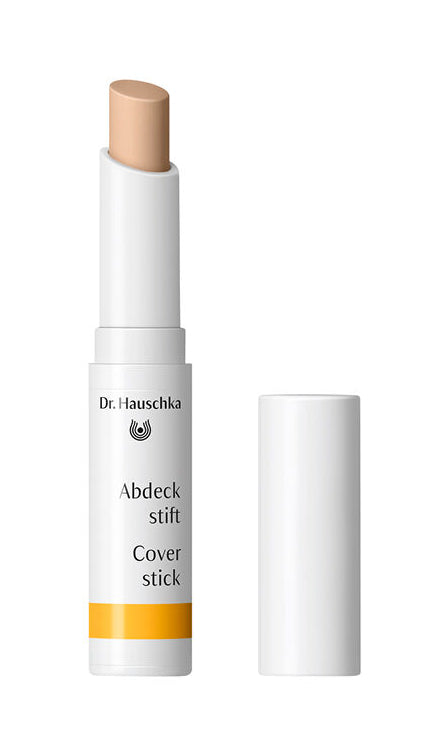DR HAUSCHKA COVERSTICK 01 NAT  