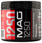 MAG 1250 60CPR  