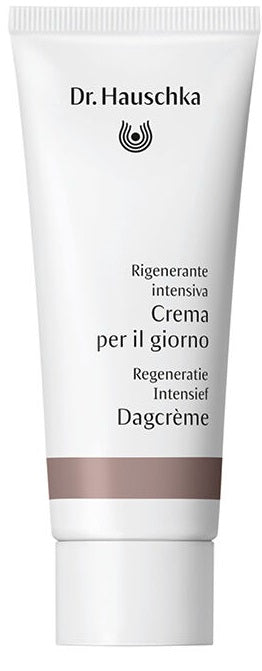 DR HAUSCHKA CR RIGEN INTEN40ML
