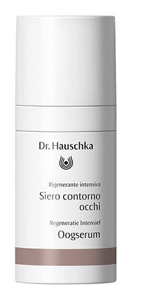 DR HAUSCHKA RIGEN SIERO CONT