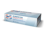 MEDS GUA PROTECTION Z NI M  