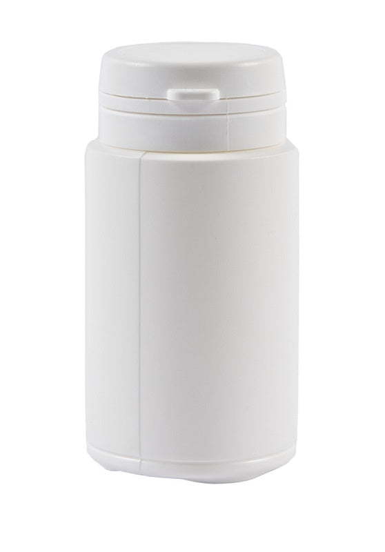 PILLOLIERA INVIOLABILE 50ML  